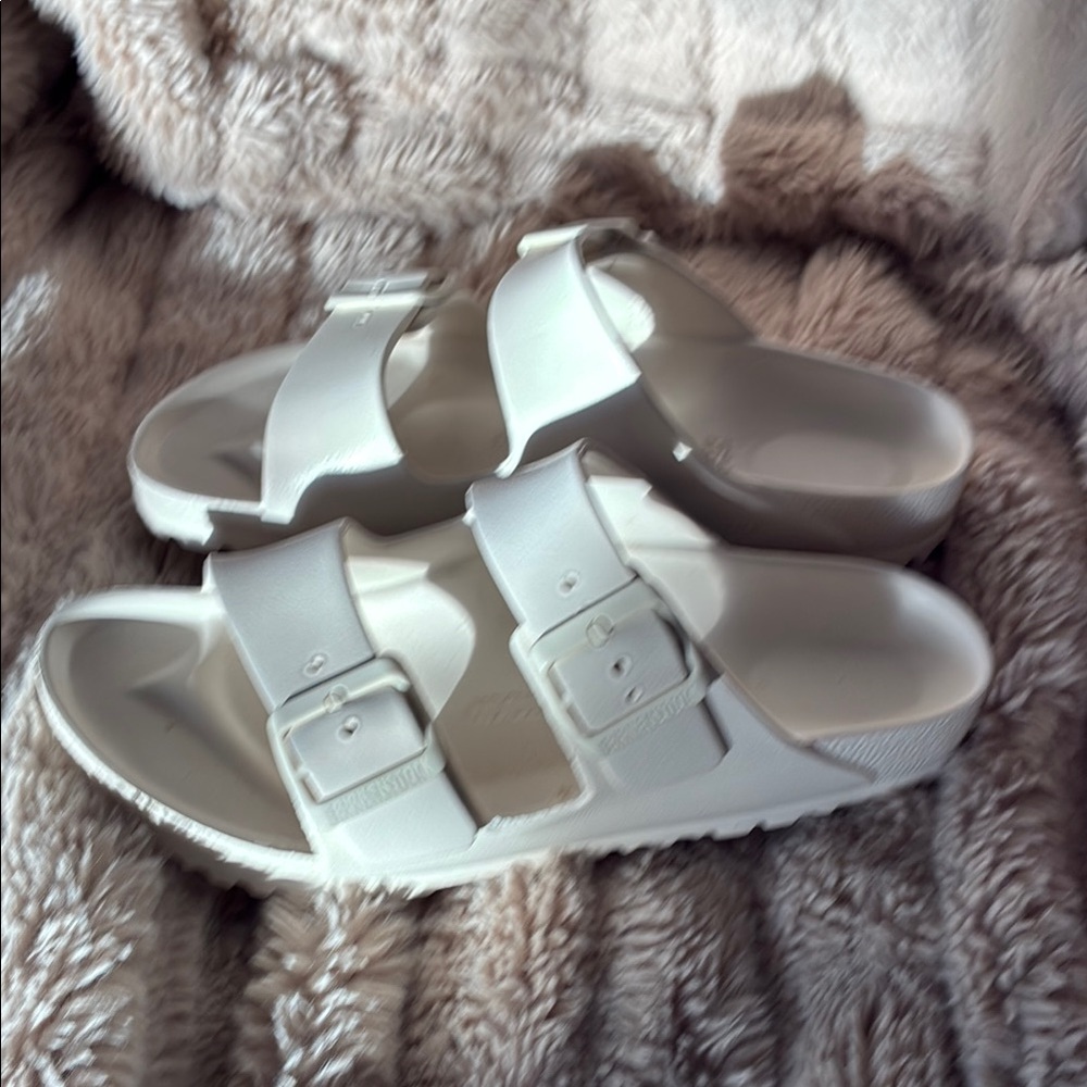 Birkenstock